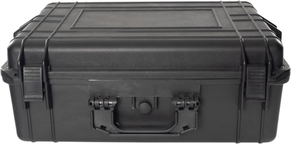 ALPHA CAM - Imagen 4